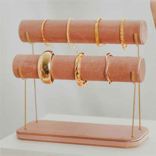 EXPOSITOR PARA BRACELETE VICENZA