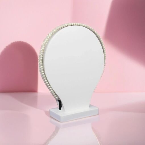 EXPOSITOR PARA TIARA ARCO FACE