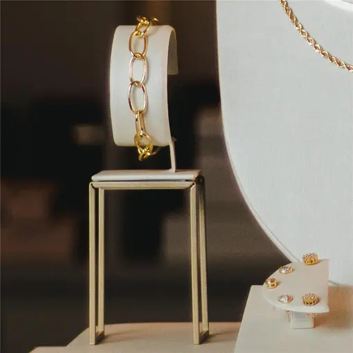 CUBO TREND + CARTELA BRACELETE G FLY