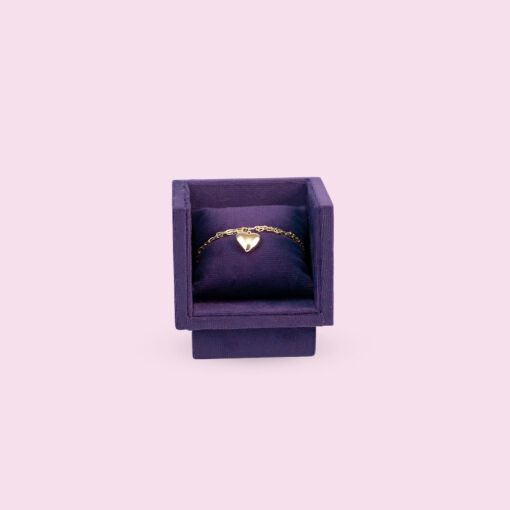 EXPOSITOR PARA RELÓGIOS COLORS