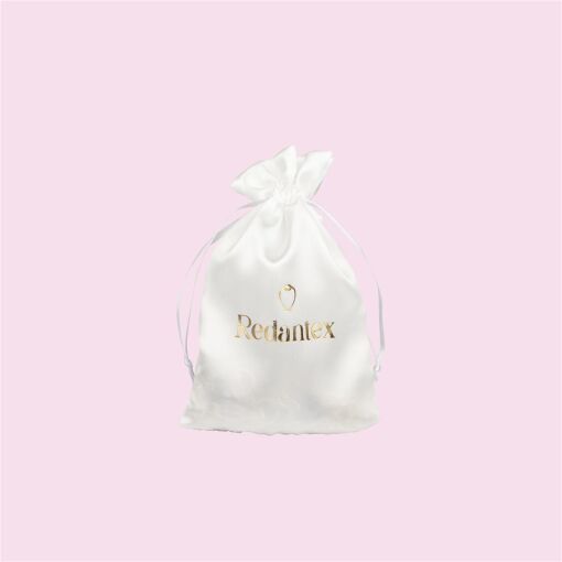 SACO CETIM PERSONALIZADO EASY 10X15 COM 100 UNIDADES