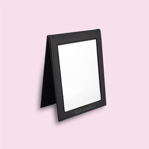 ESPELHO PERSONALIZADO NO LASER