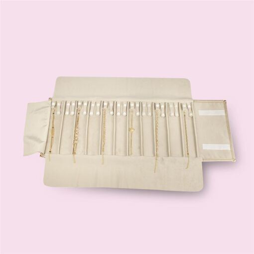 MOSTRUÁRIO SUPREME PARA PULSEIRA