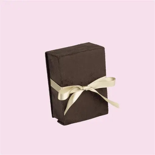 CAIXA COLORS LISA COM FITA M COM IMÃ VALOR UNITÁRIO 50 ATÉ 100UN