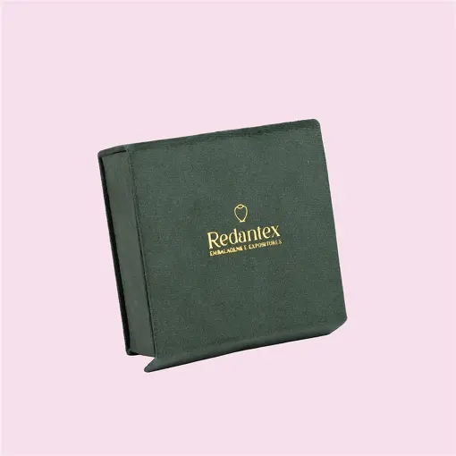 CAIXA COLORS PERSONALIZADA G COM IMÃ VALOR UNITÁRIO 50 ATÉ 100UN