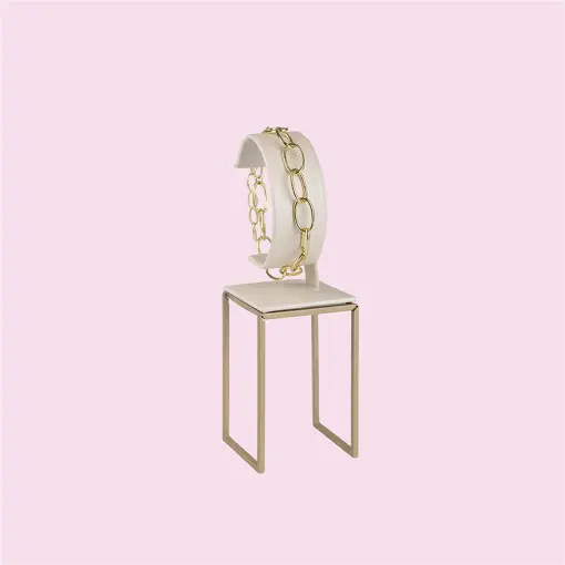 CUBO TREND + CARTELA BRACELETE G FLY