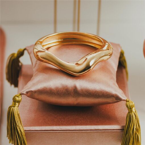 EXPOSITOR FUTON VICENZA