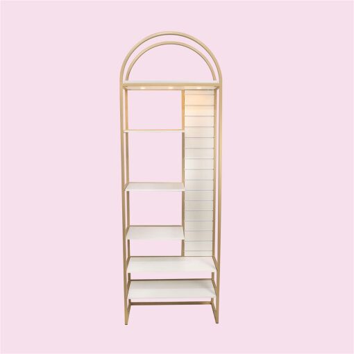 MÓVEL PRO STORE SEM GAVETAS