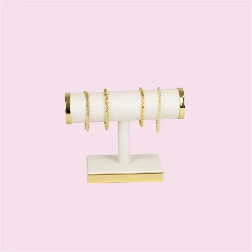 EXPOSITOR BRACELETE E PULSEIRA ESTHER