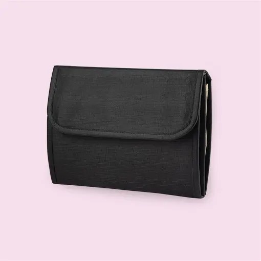 PASTA ESPECIAL PRETA