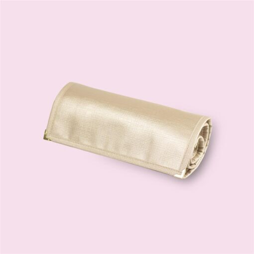 MOSTRUÁRIO SUPREME PARA PULSEIRA