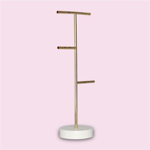 EXPOSITOR PARA BRINCO TREND MÚLTIPLOS