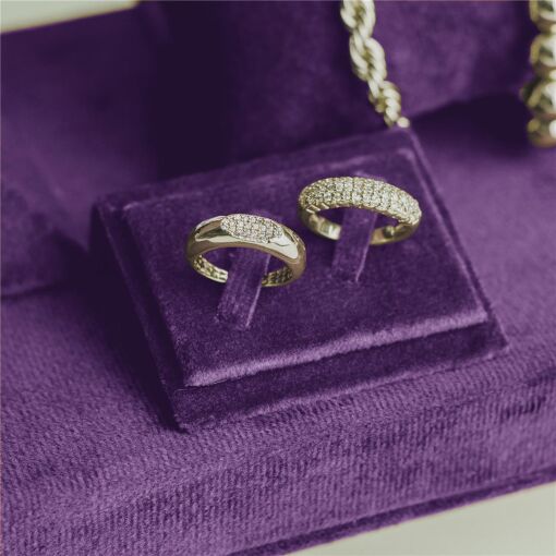 EXPOSITOR PARA ALIANÇA COLORS