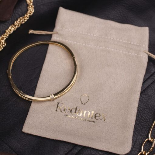 EMBALAGEM HOT STAMPING CAMURÇA VALOR UNITÁRIO PARA 300 UN