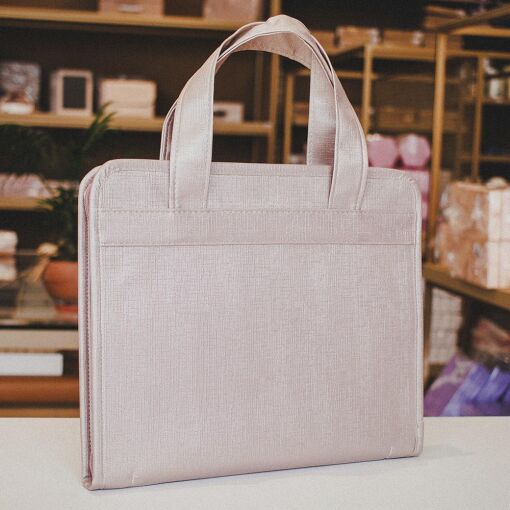 PASTA MASTER LINHO ROSÉ