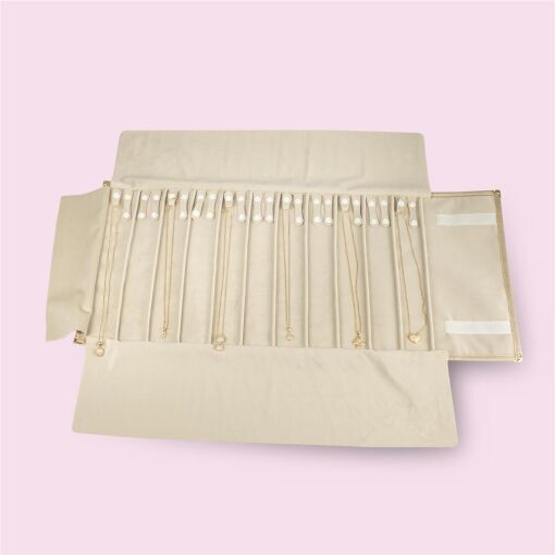 MOSTRUÁRIO SUPREME PRA CORRENTES