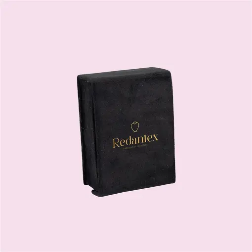 CAIXA COLORS PERSONALIZADA M COM IMÃ VALOR UNITÁRIO 50 ATÉ 100UN