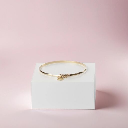 EXPOSITOR PARA PULSEIRA PLATINA