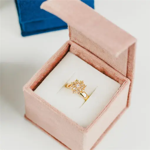 CAIXA COLORS PERSONALIZADA P COM IMÃ VALOR UNITÁRIO 50 ATÉ 100UN