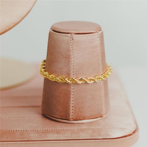 EXPOSITOR CONE VICENZA