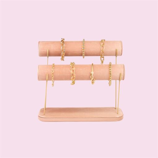 EXPOSITOR PARA BRACELETE VICENZA