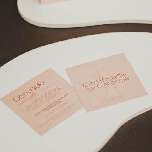 CERTIFICADO DE GARANTIA PERSONALIZADO