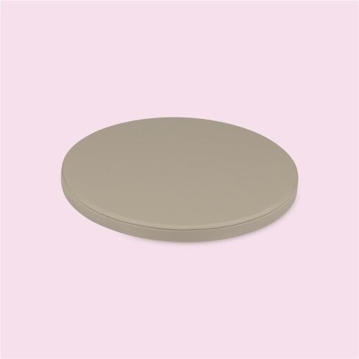 EXPOSITOR BASE REDONDA ESTHER FENDI