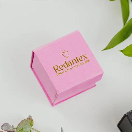 CAIXA RIGIDA PERSONALIZADA P COM IMÃ VALOR UNITÁRIO 50 ATÉ 100UN