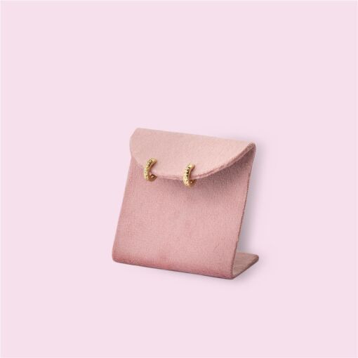 EXPOSITOR PARA ARGOLAS PLUSH		