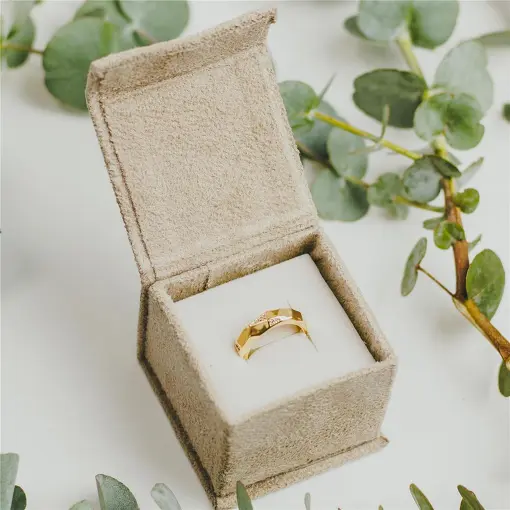 CAIXA COLORS PERSONALIZADA P COM IMÃ VALOR UNITÁRIO 50 ATÉ 100UN