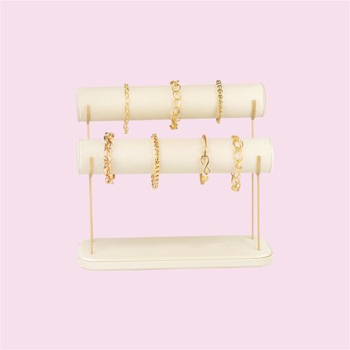 EXPOSITOR PARA BRACELETE VICENZA