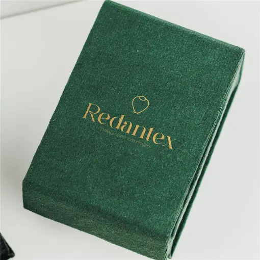 CAIXA COLORS PERSONALIZADA M COM IMÃ VALOR UNITÁRIO 50 ATÉ 100UN