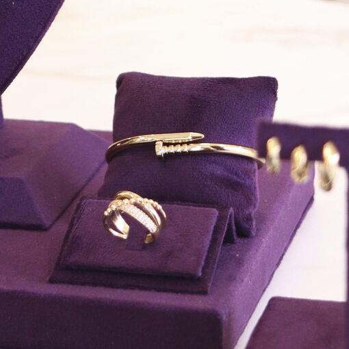 ALMOFADINHA COLORS PLUSH 7X7,5CM