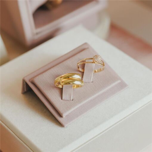 EXPOSITOR PARA ALIANÇA FACTO ROSÉ