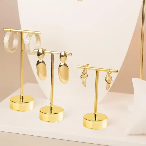 EXPOSITOR PARA BRINCO TREND