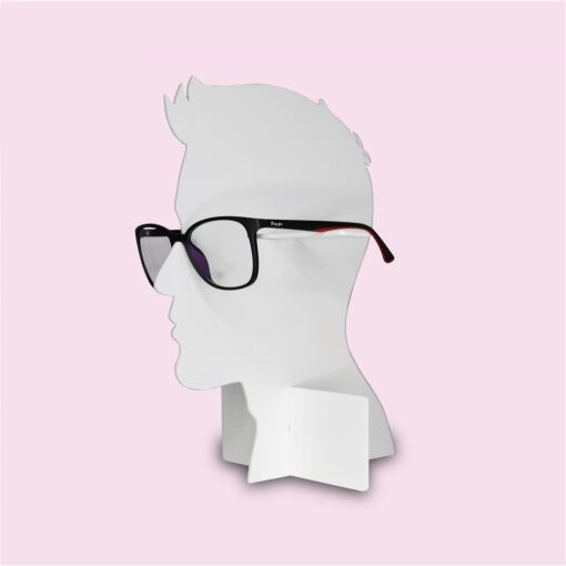 EXPOSITOR PARA ÓCULOS BOY