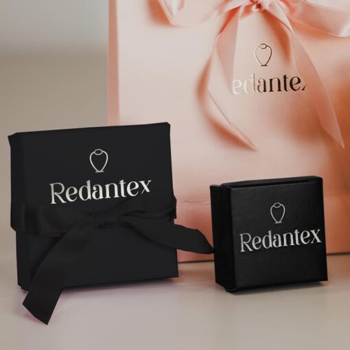 CAIXAS PERSONALIZADA EASY COM 100 UNI