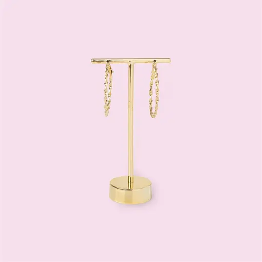 EXPOSITOR PARA BRINCO TREND