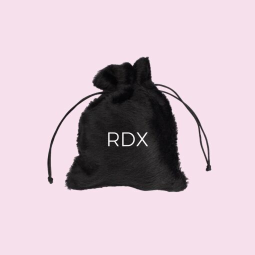 EMBALAGEM PERSONALIZADA PELÚCIA VALOR UNITÁRIO PARA 300 UNIDADES