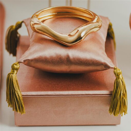 EXPOSITOR BASE QUADRADA ELEVADA VICENZA