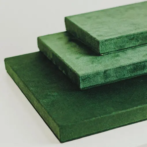 EXPOSITOR BASE COLORS