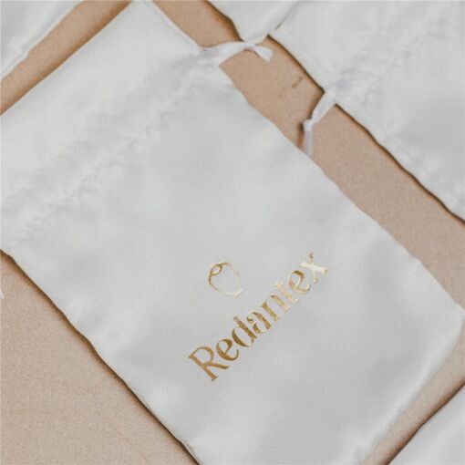 SACO CETIM PERSONALIZADO EASY 10X15 COM 100 UNIDADES