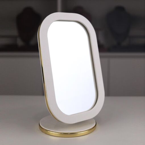 EXPOSITOR ESPELHO ESTHER