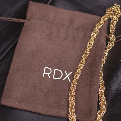 EMBALAGEM PERSONALIZADA CAMURÇA VALOR UNITÁRIO PARA 300 UNIDADES