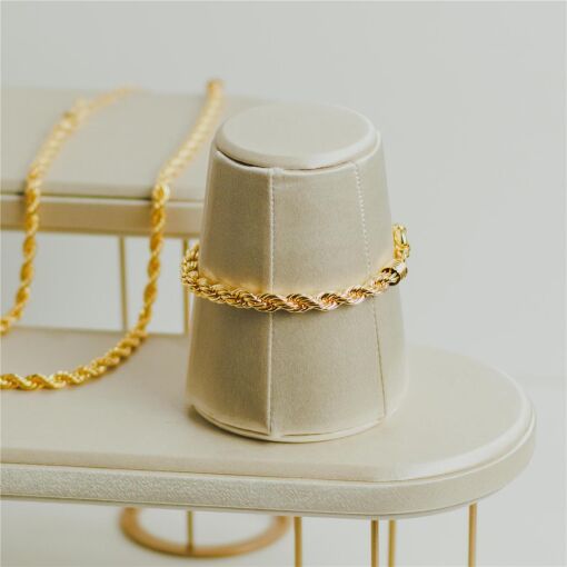 EXPOSITOR CONE VICENZA