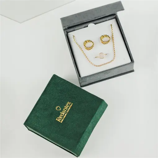 CAIXA COLORS PERSONALIZADA G COM IMÃ VALOR UNITÁRIO 50 ATÉ 100UN