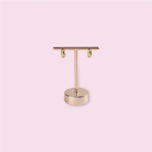 EXPOSITOR PARA BRINCO TREND ROSÉ