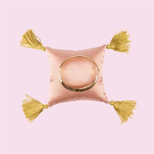 EXPOSITOR FUTON VICENZA