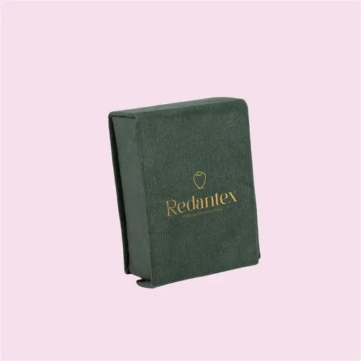 CAIXA COLORS PERSONALIZADA M COM IMÃ VALOR UNITÁRIO 50 ATÉ 100UN