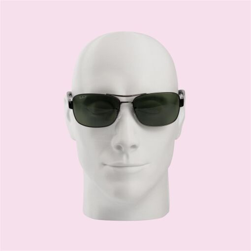 HEAD SKIN MASCULINO BRANCO